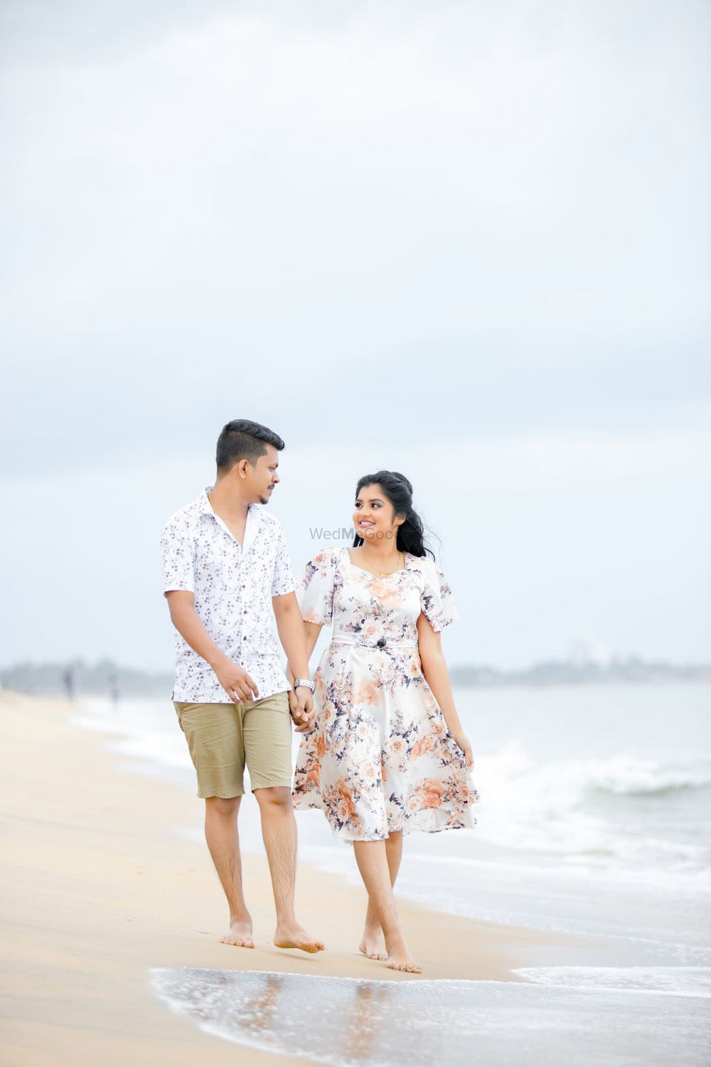 Photo From Ishu & Chanchal - By Shutterup Photography & Films