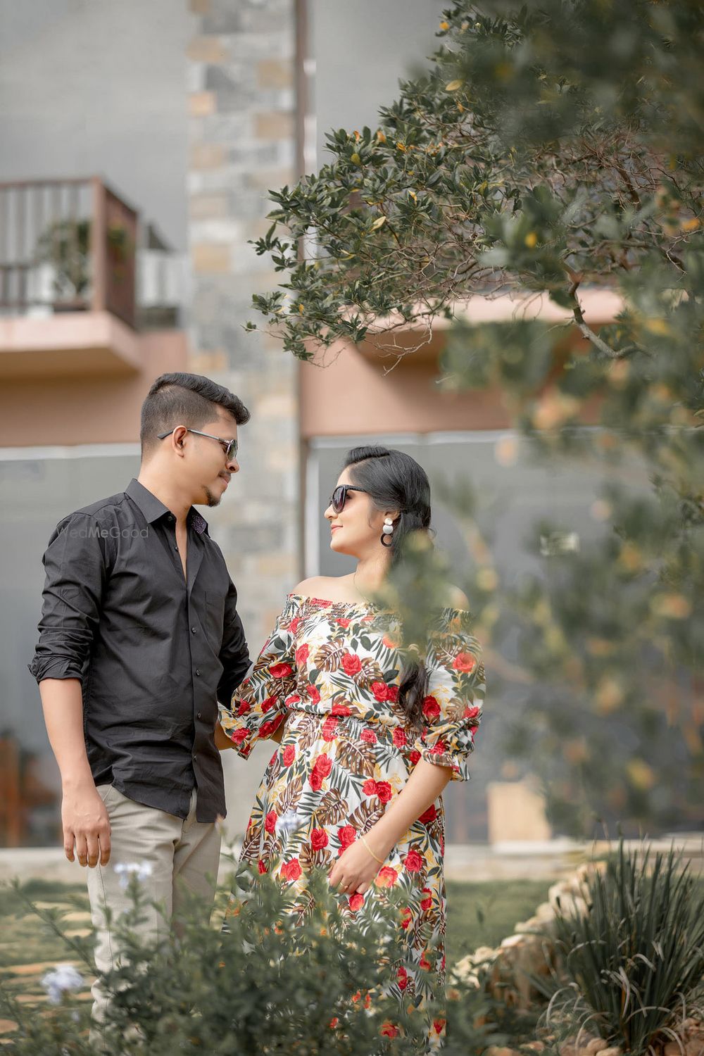 Photo From Ishu & Chanchal - By Shutterup Photography & Films