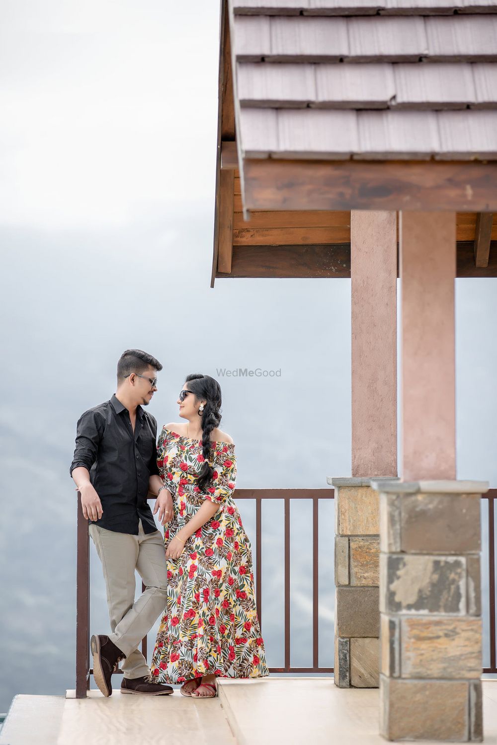 Photo From Ishu & Chanchal - By Shutterup Photography & Films