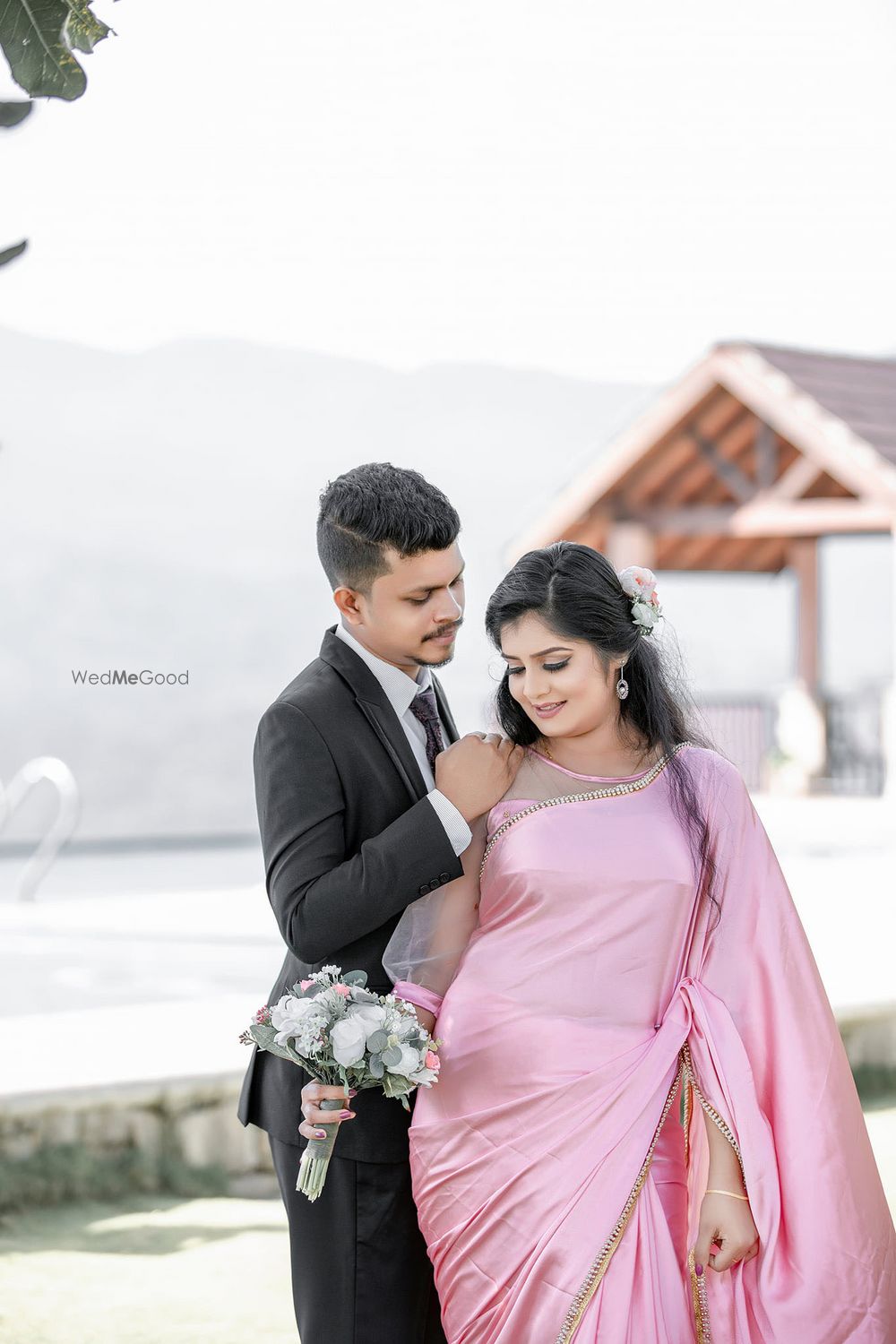 Photo From Ishu & Chanchal - By Shutterup Photography & Films