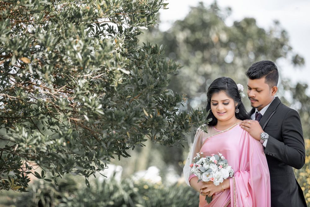 Photo From Ishu & Chanchal - By Shutterup Photography & Films