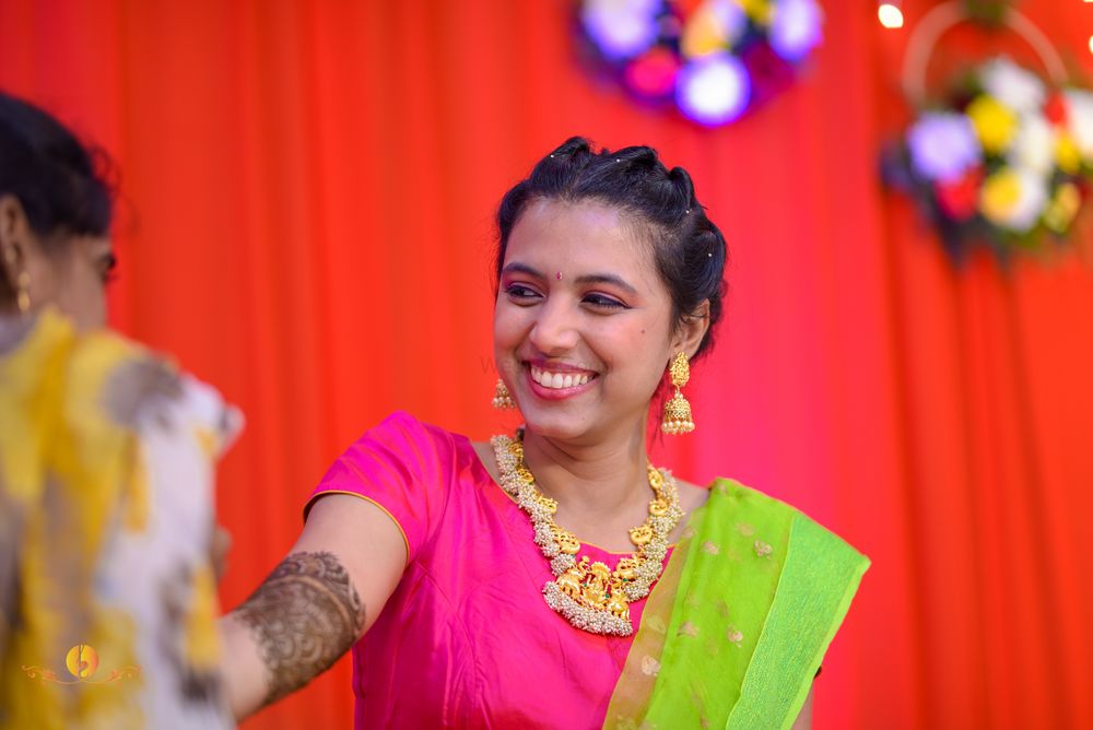 Photo From Rahul + Saumya - By Planet Of Celebrations