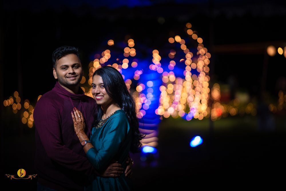 Photo From Rahul + Saumya - By Planet Of Celebrations