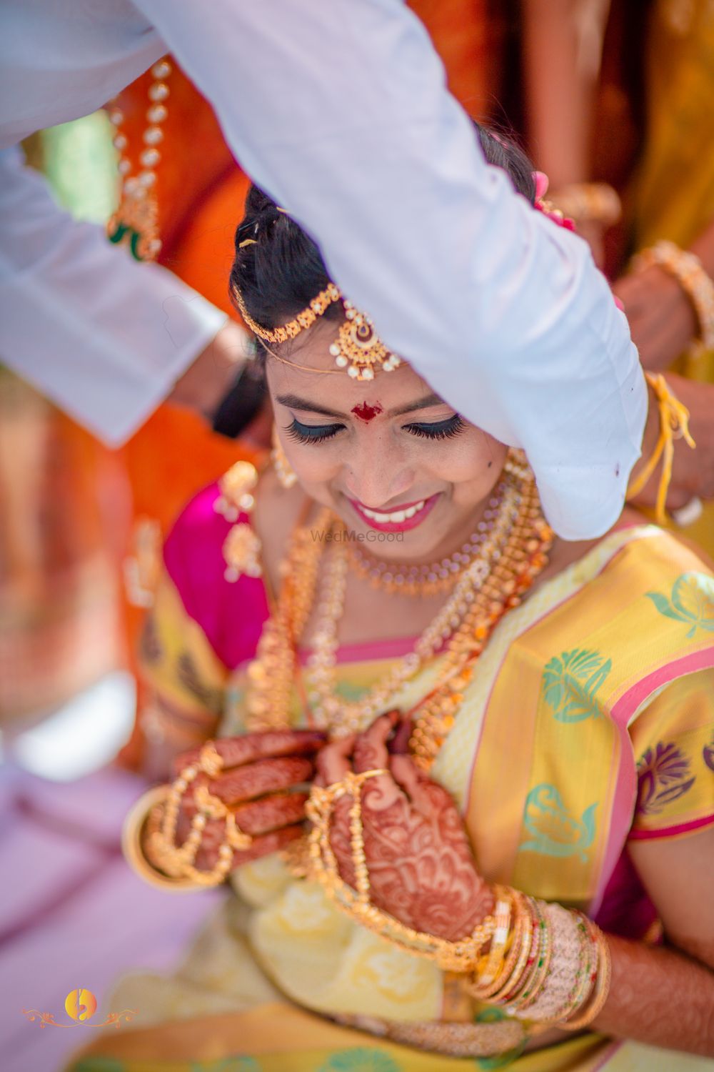 Photo From Rahul + Saumya - By Planet Of Celebrations