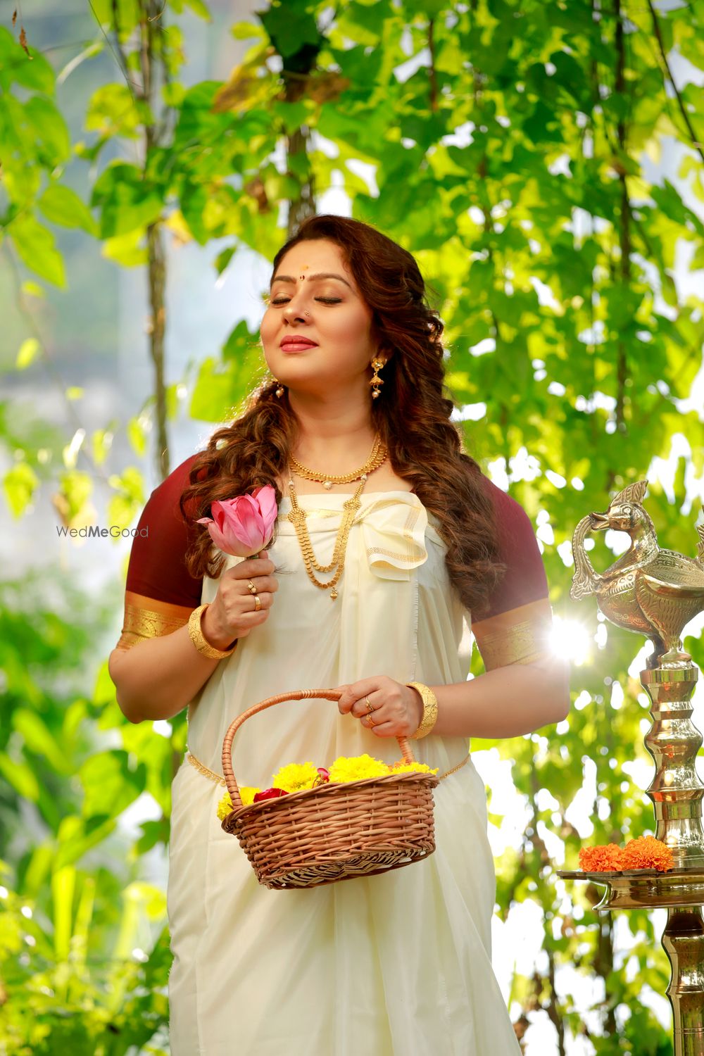 Photo From photoshoot - By Kannan G Photography