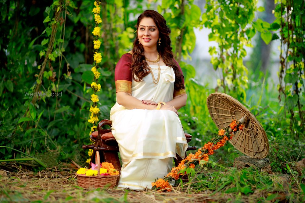 Photo From photoshoot - By Kannan G Photography