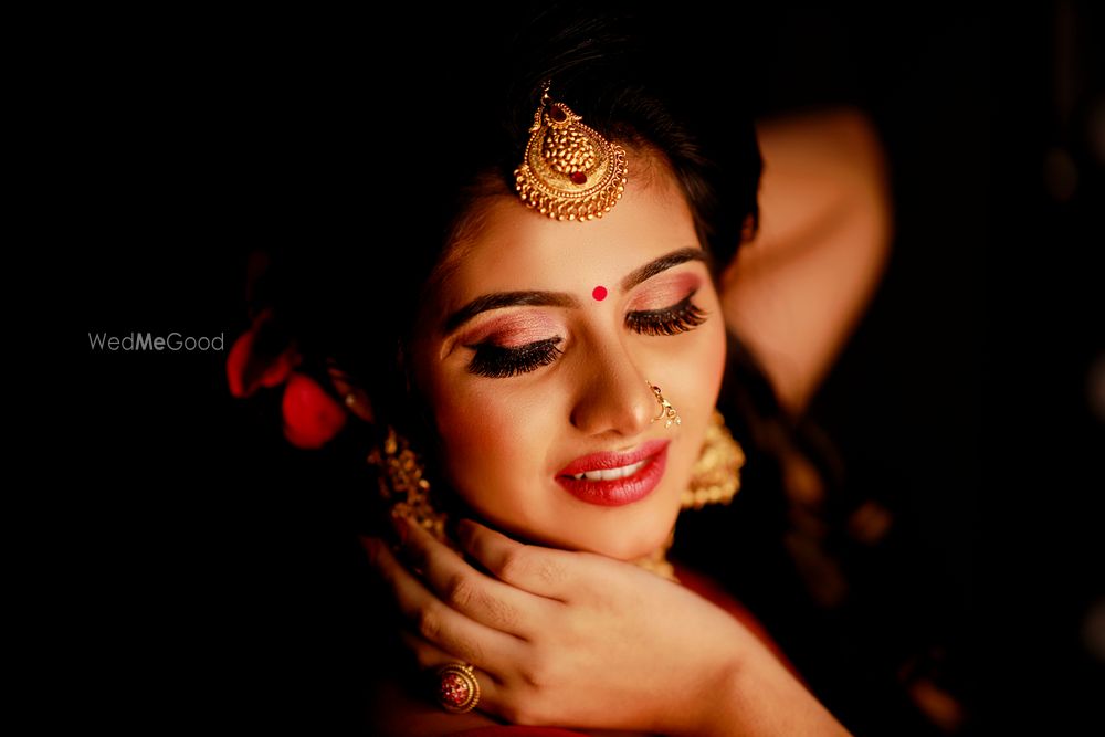 Photo From photoshoot - By Kannan G Photography