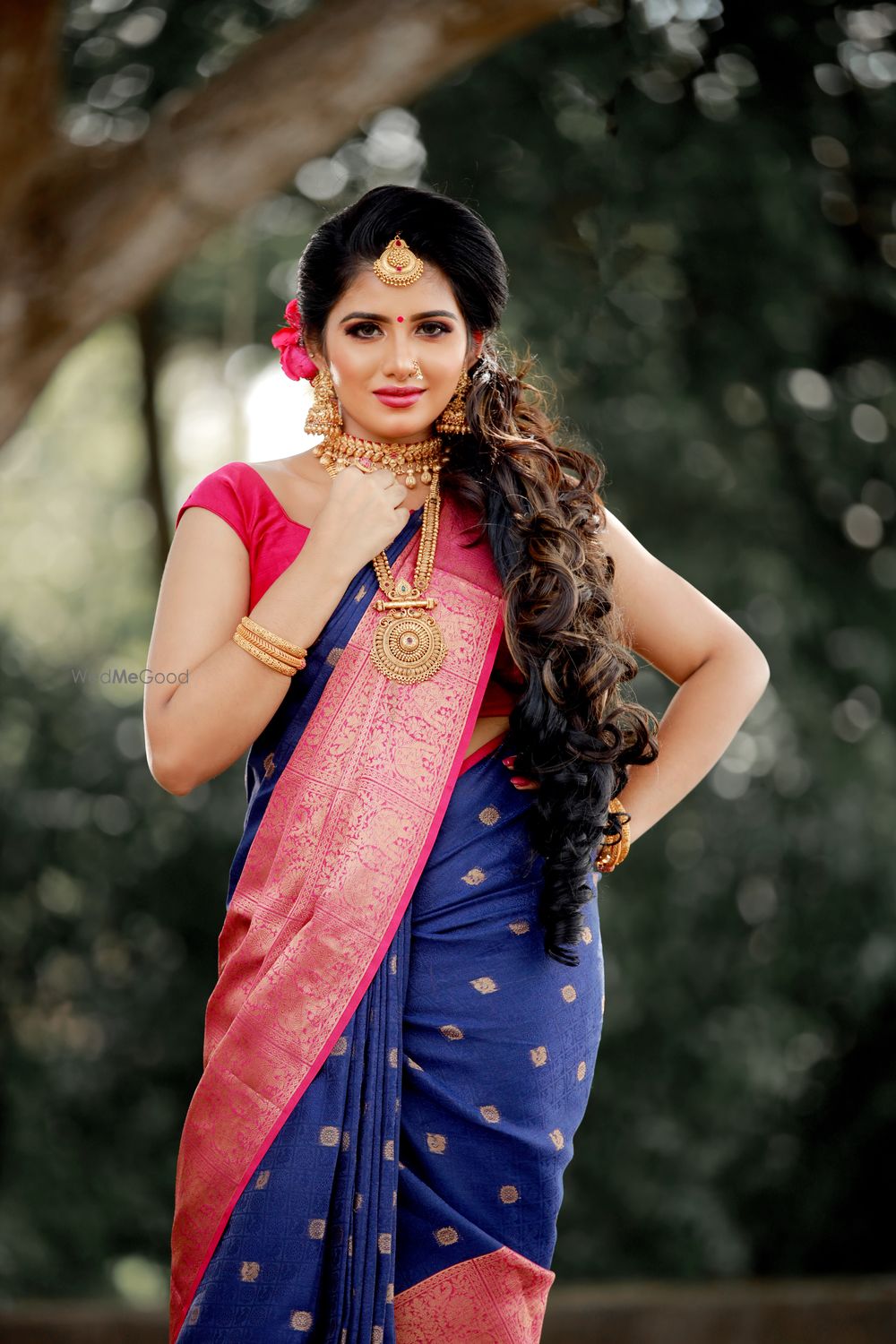 Photo From photoshoot - By Kannan G Photography