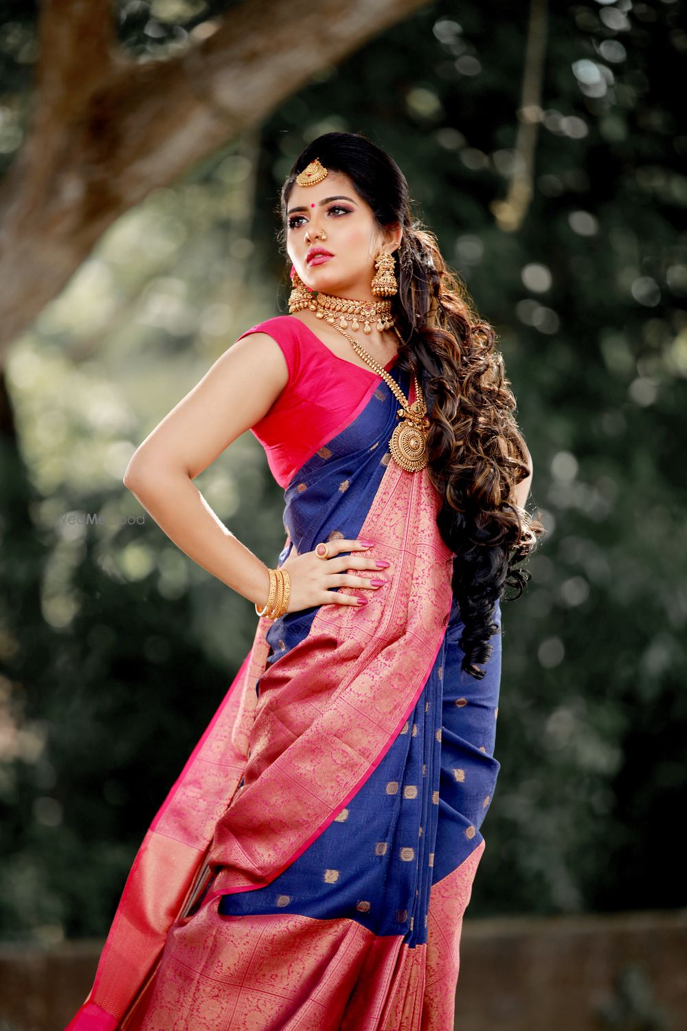 Photo From photoshoot - By Kannan G Photography