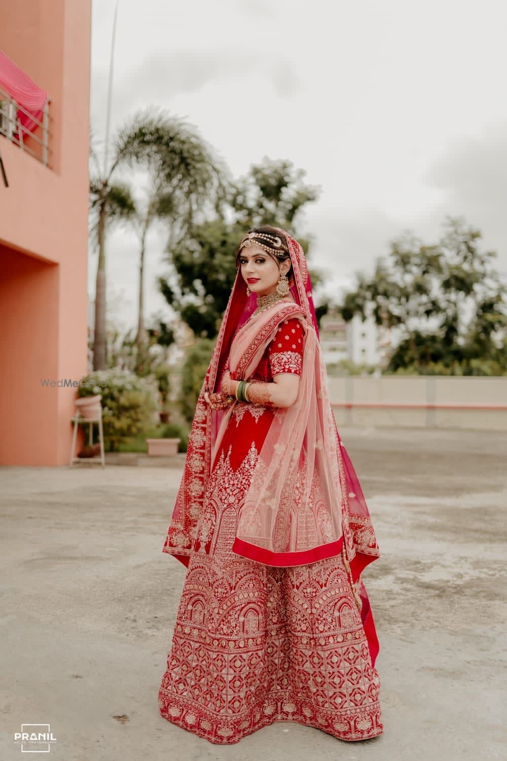 Photo From Kalyani  - By Sonal Burde