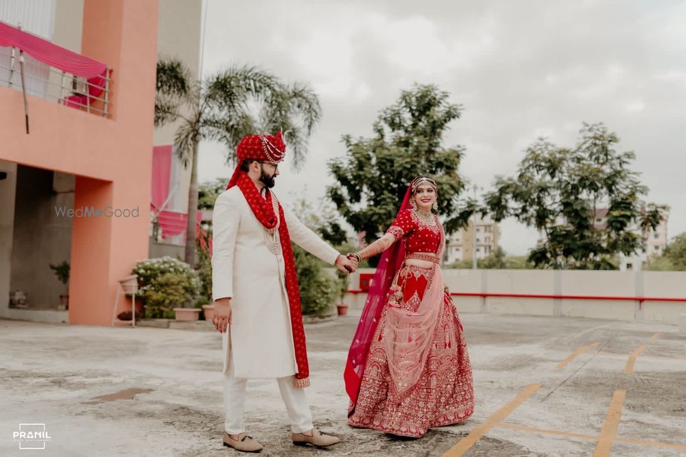 Photo From Kalyani  - By Sonal Burde