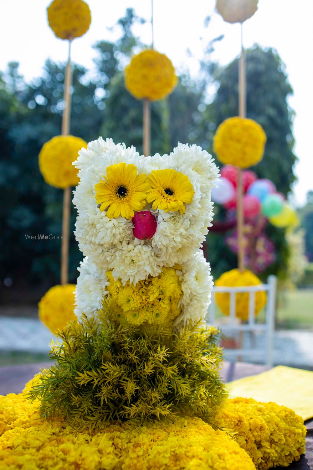 Photo From Tripti weds Ankit - By Goyal Tent House