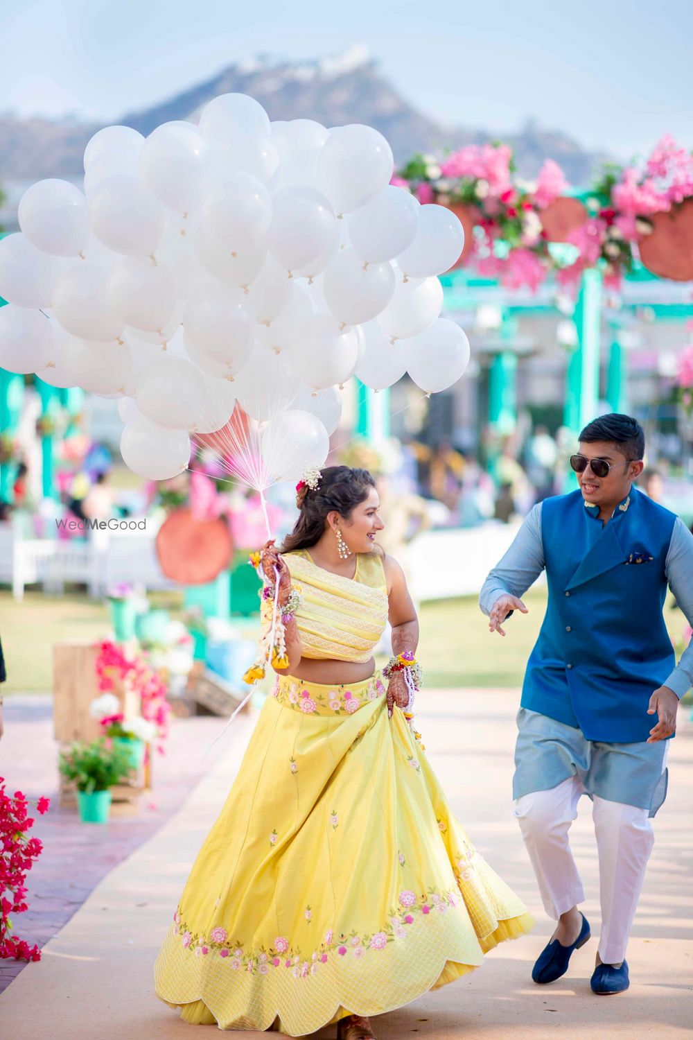 Photo From Tripti weds Ankit - By Goyal Tent House