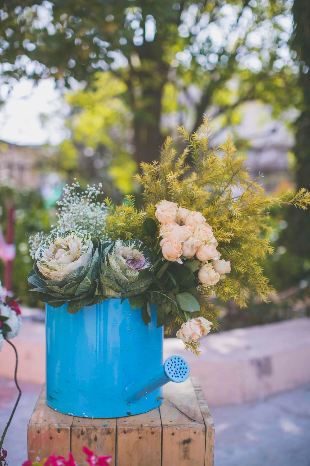 Photo From Tripti weds Ankit - By Goyal Tent House