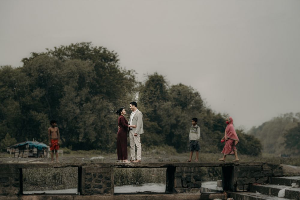 Photo From Avantika & Neeraj - By Rajveer Films