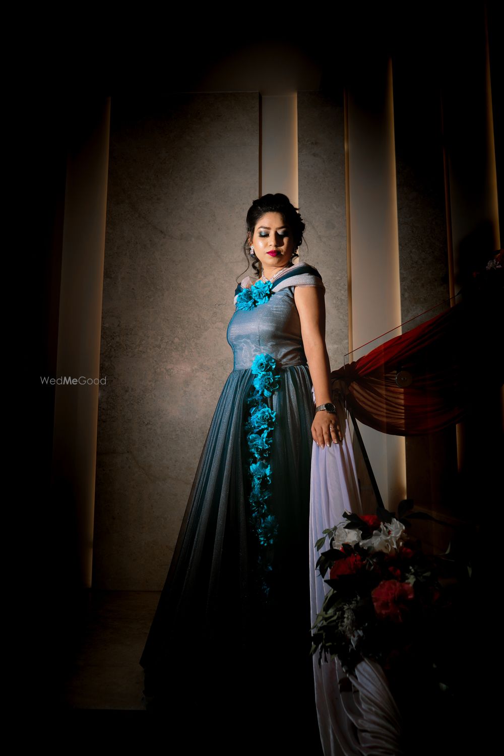 Photo From Sameer & Jyoti - By Trend Wedding Company
