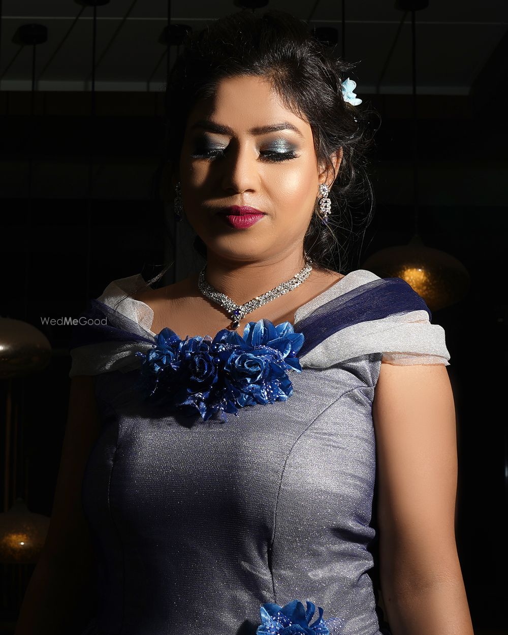 Photo From Sameer & Jyoti - By Trend Wedding Company