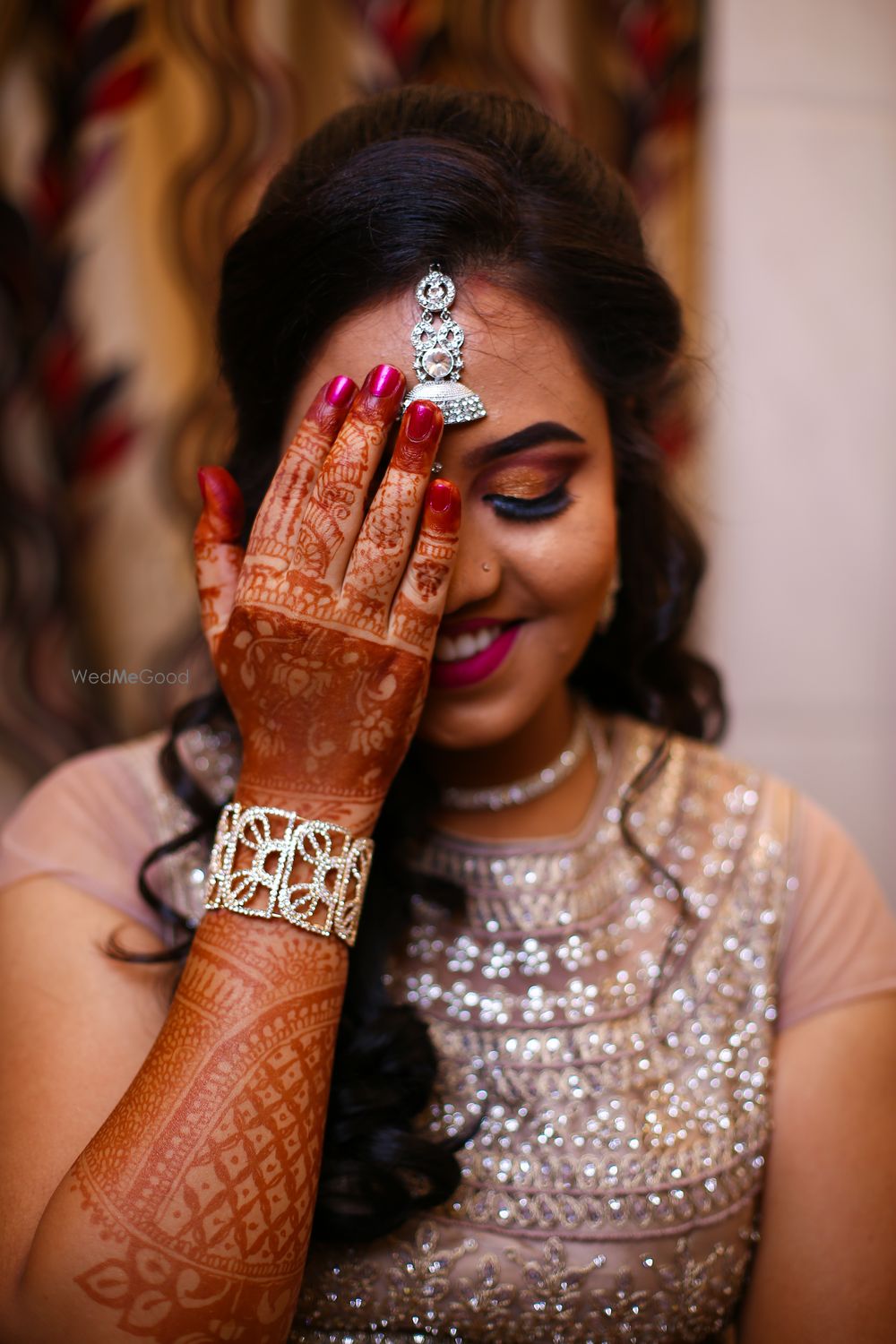 Photo From Deepak+raghavi - By Capture Photography