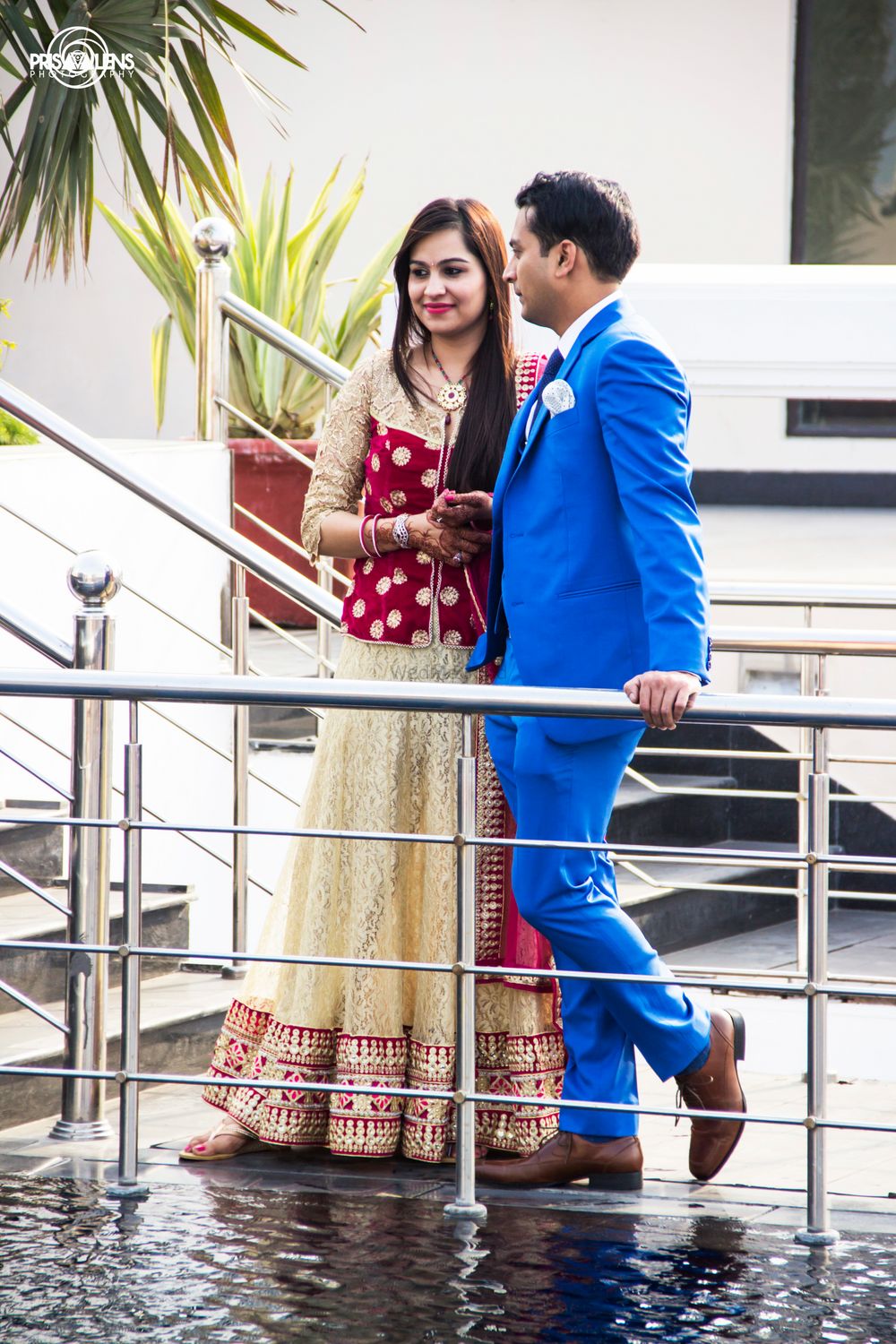 Photo From Shailendra & Rupal - By Prism Lens Photography