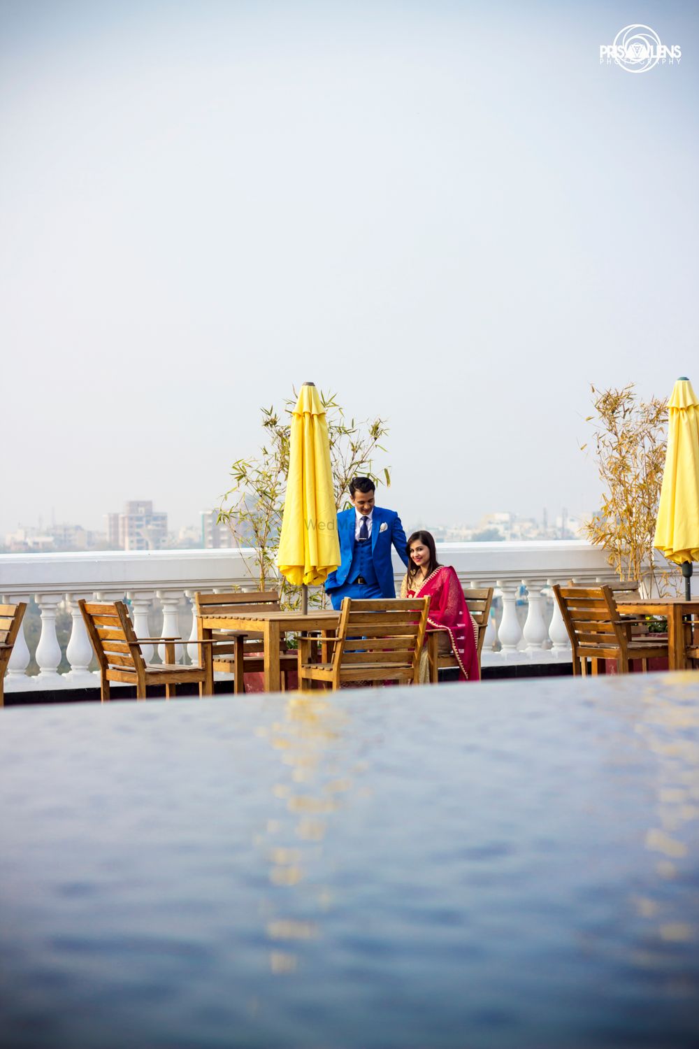 Photo From Shailendra & Rupal - By Prism Lens Photography