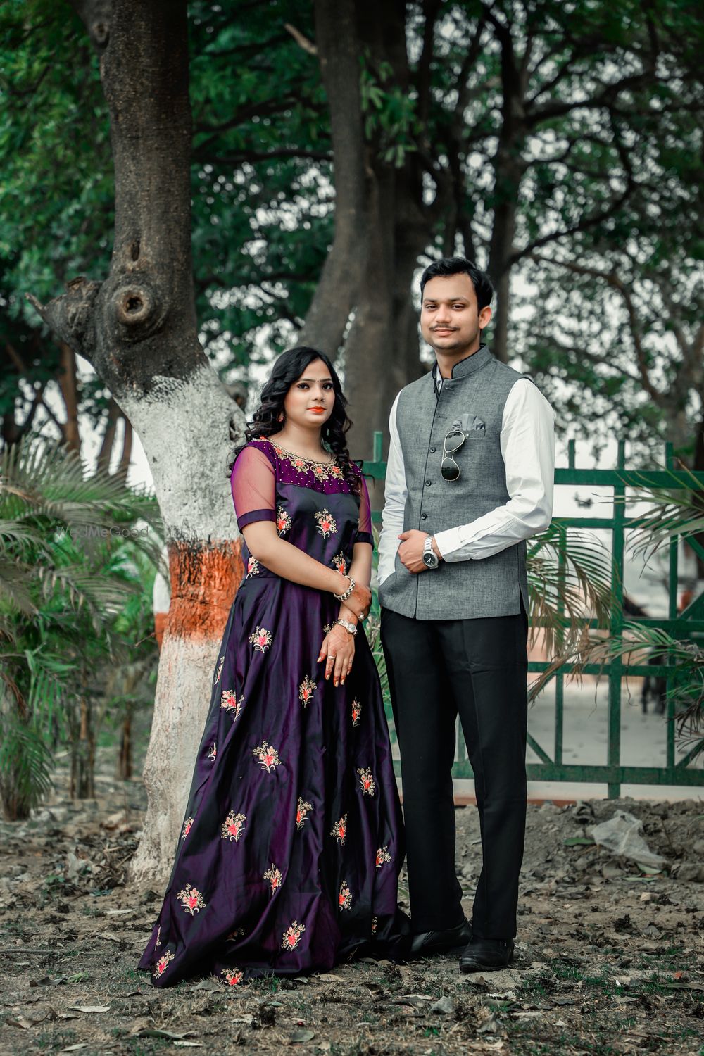 Photo From Anshul - By AK Production