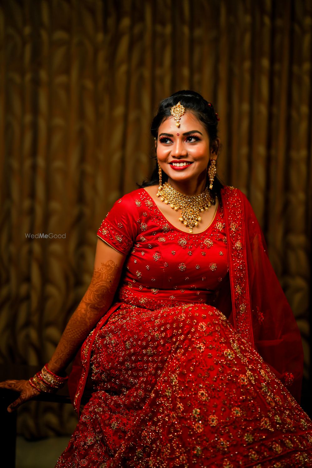 Photo From Ashwani+Akshaya - By Capture Photography