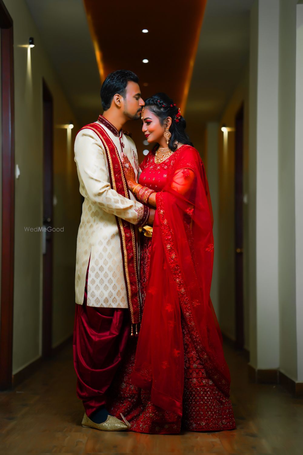 Photo From Ashwani+Akshaya - By Capture Photography