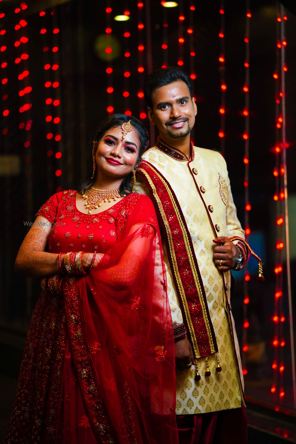 Photo From Ashwani+Akshaya - By Capture Photography