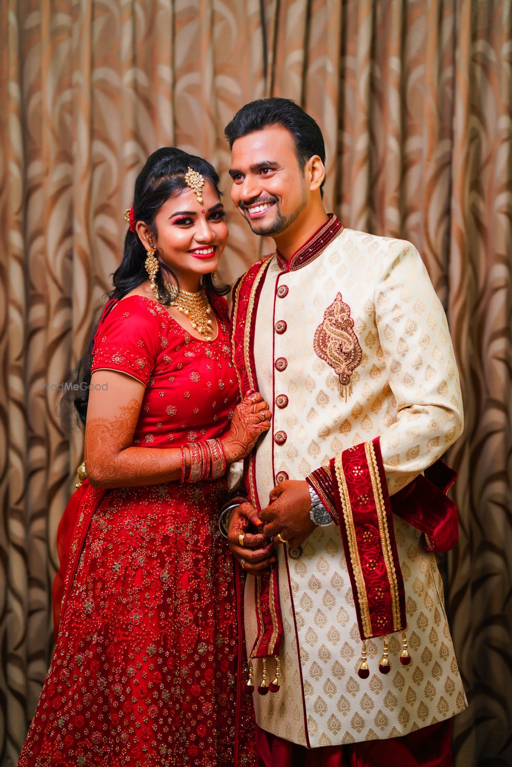 Photo From Ashwani+Akshaya - By Capture Photography