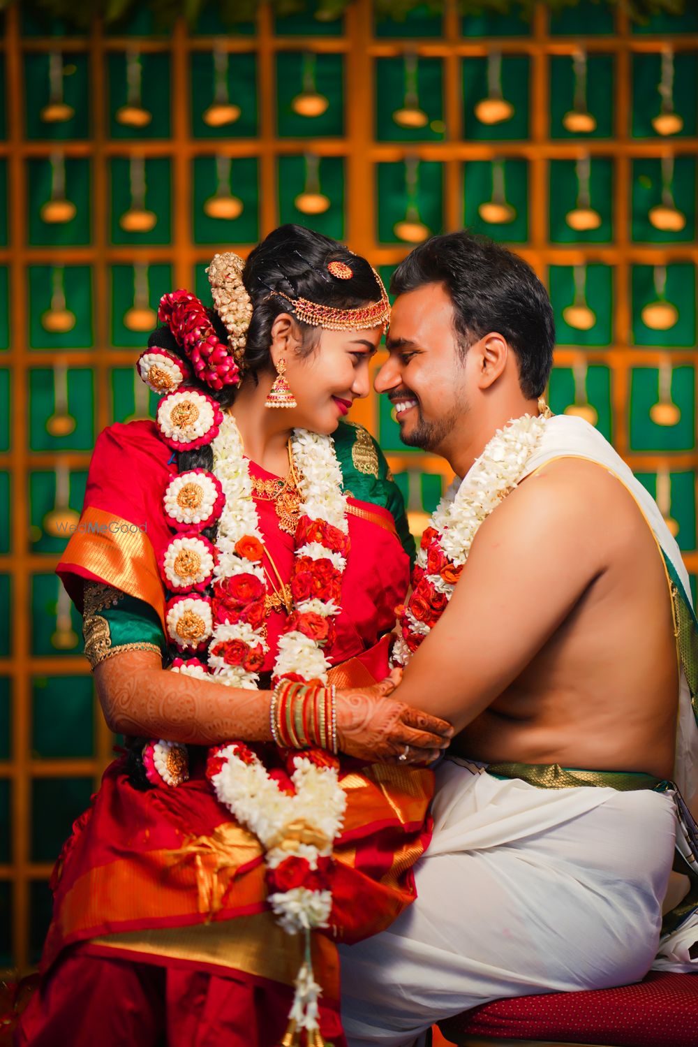 Photo From Ashwani+Akshaya - By Capture Photography