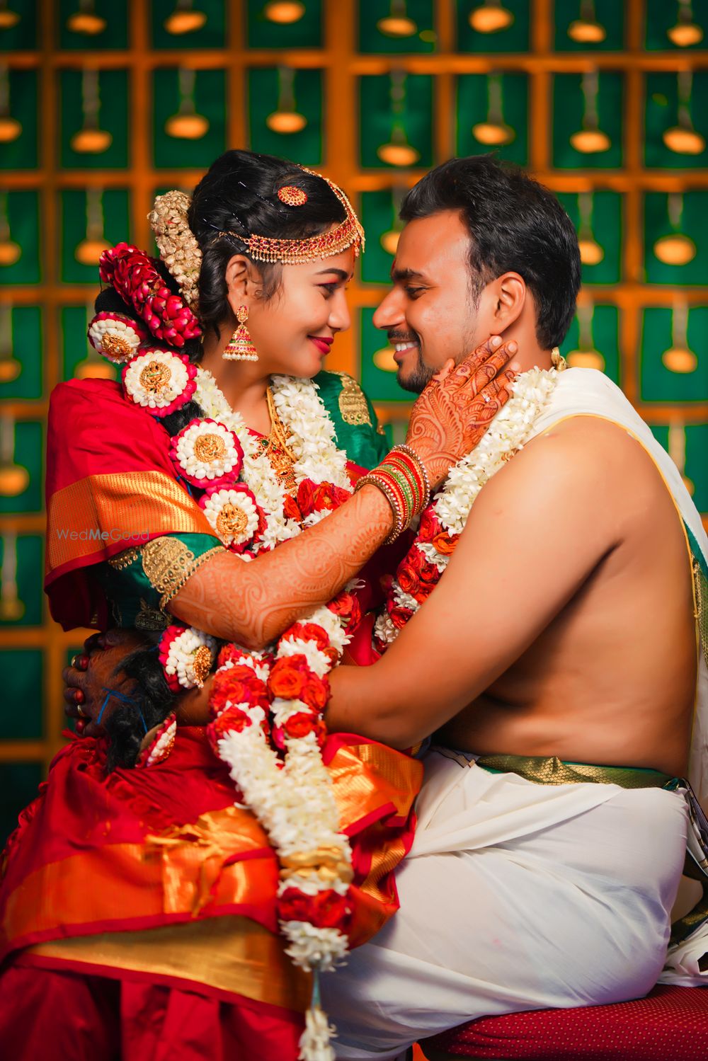 Photo From Ashwani+Akshaya - By Capture Photography