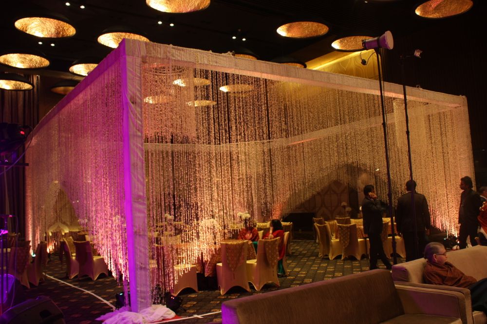 Photo From WEDDING DECOR - By Dilli Events Wale