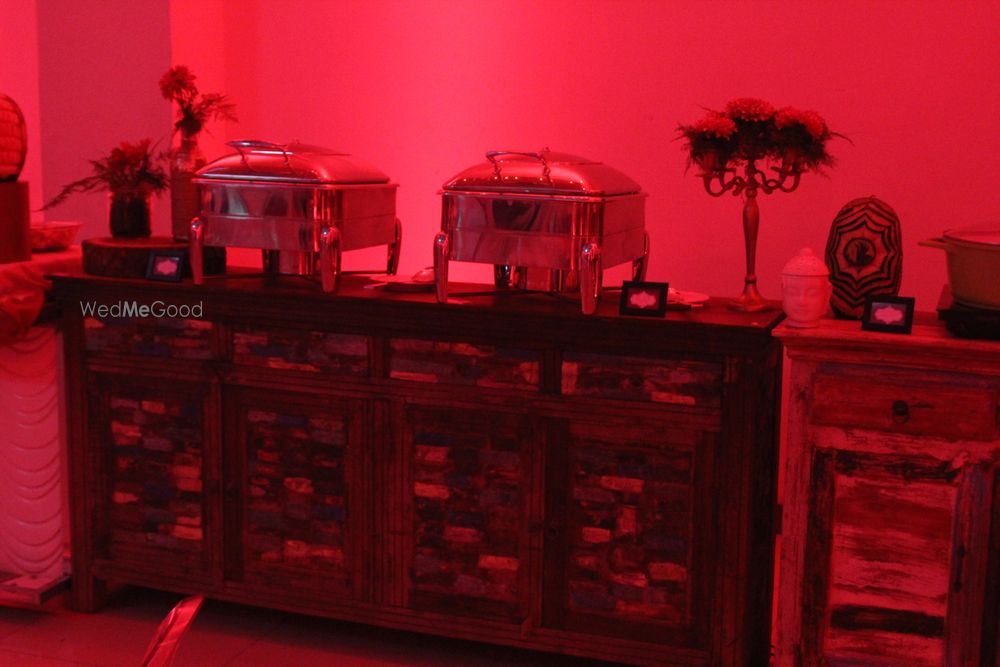 Photo From Cocktails - By Kitchen Central