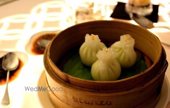 Photo From Our Restaurant Pics - By Kitchen Central