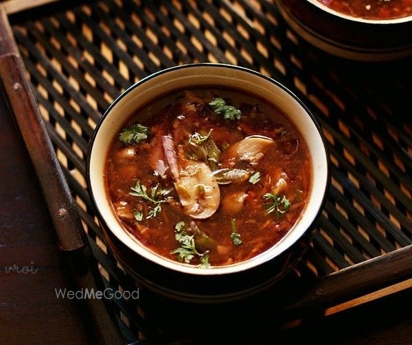 Photo From Our Restaurant Pics - By Kitchen Central