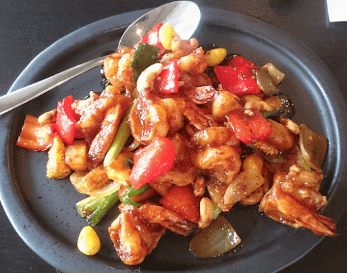 Photo From Our Restaurant Pics - By Kitchen Central