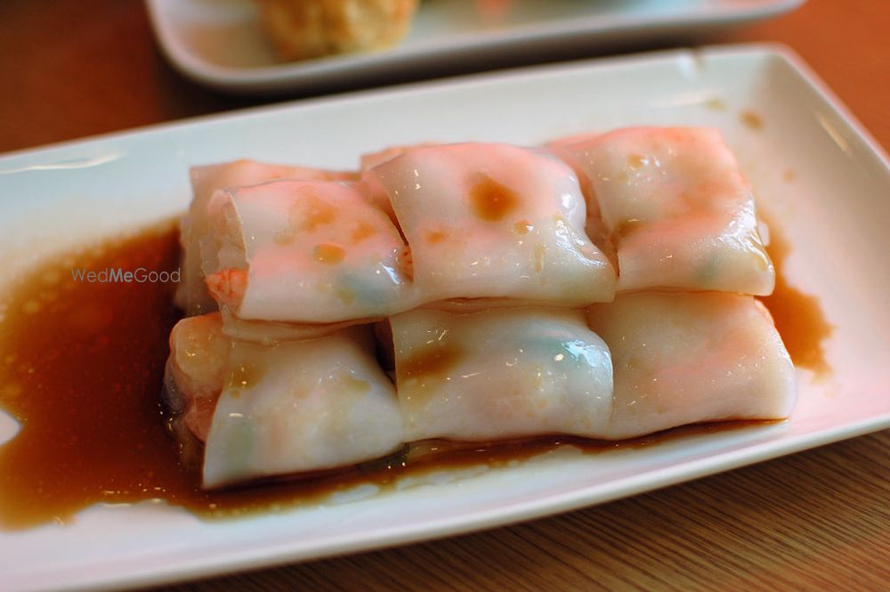 Photo From Our Restaurant Pics - By Kitchen Central