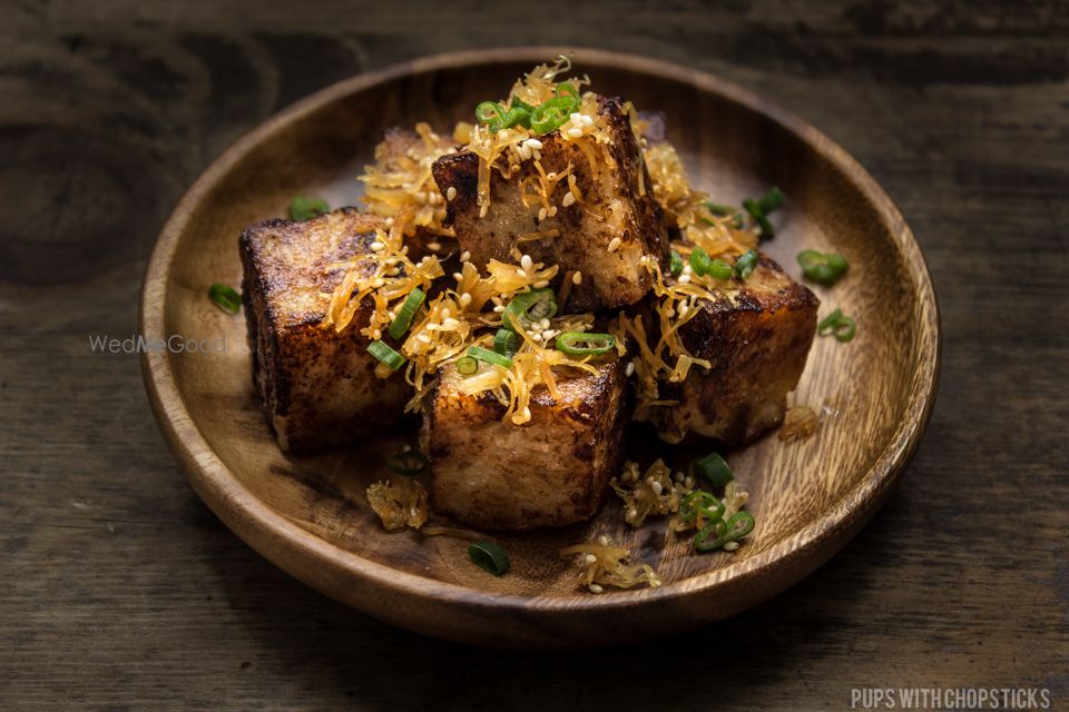 Photo From Our Restaurant Pics - By Kitchen Central