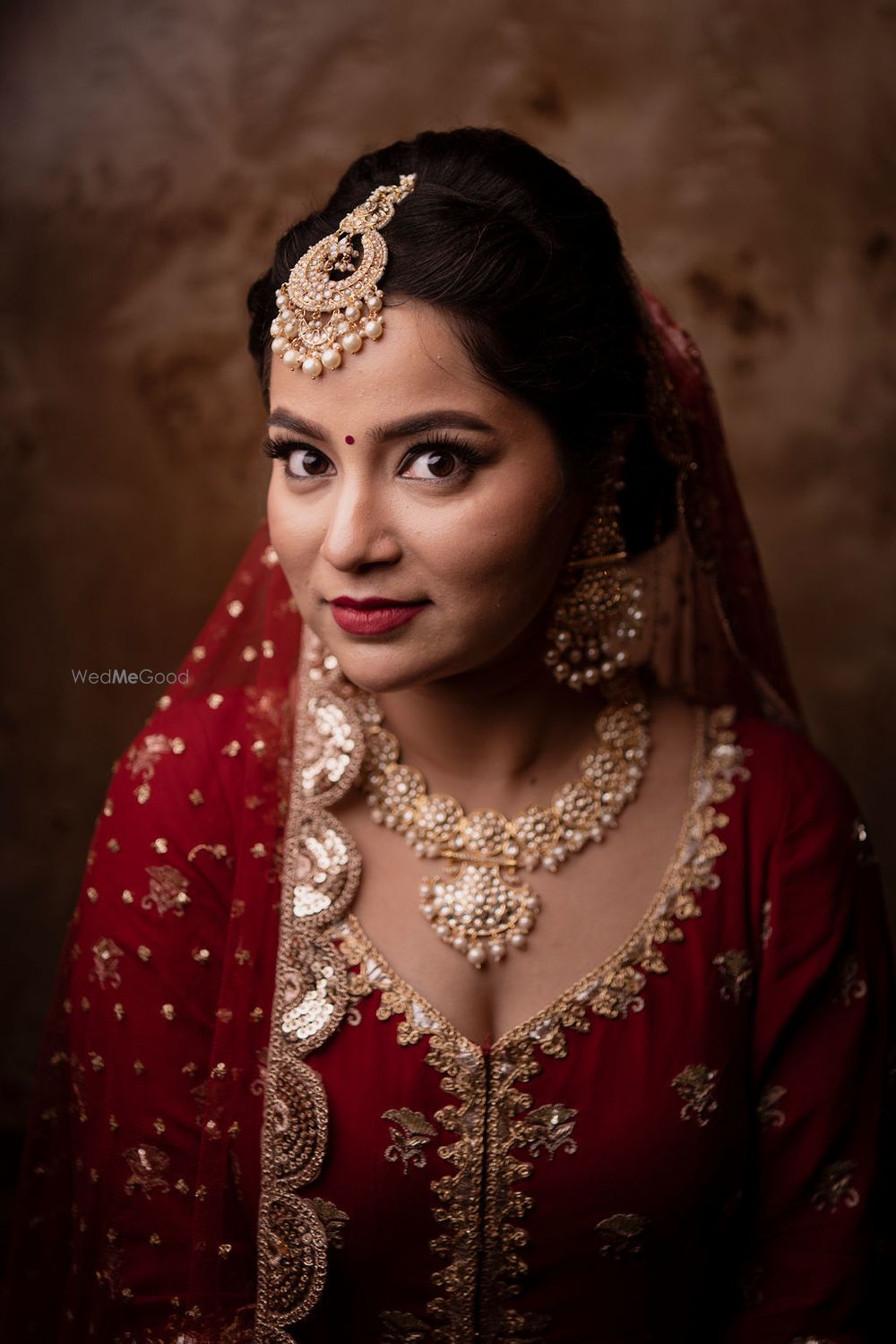 Photo From Pulkit Shranya - By Summer Sky