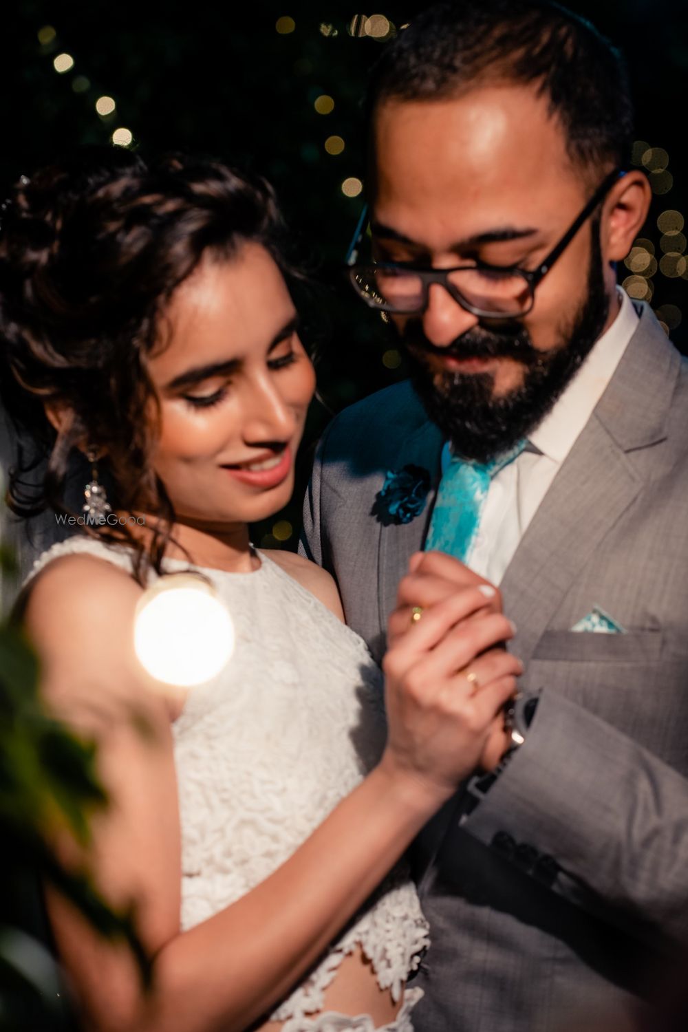 Photo From Josh & Leandra - By Rahhul Kummar Photography 