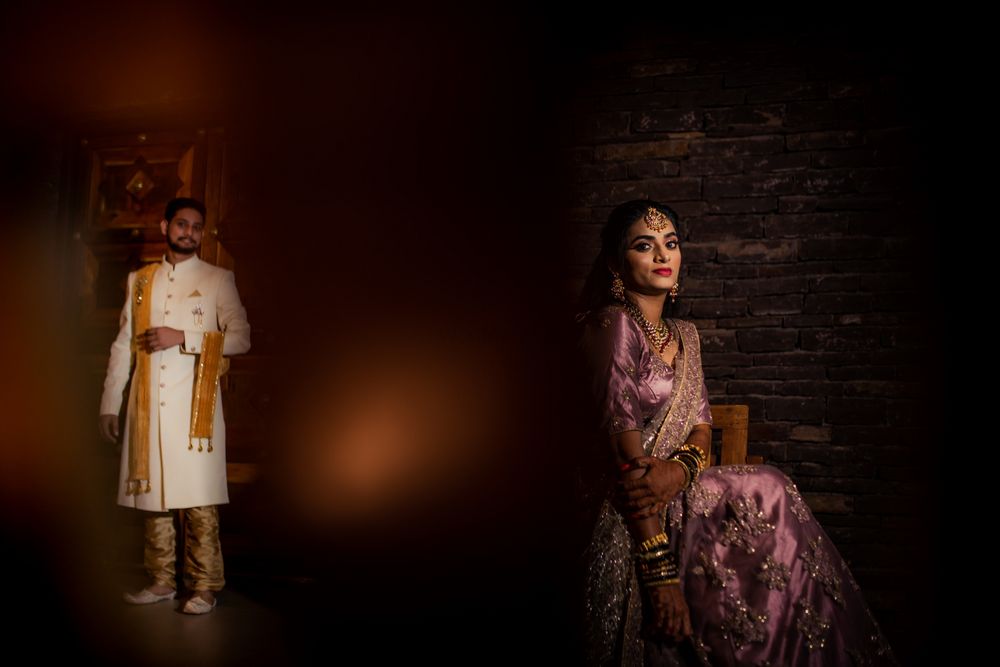 Photo From Vishal & Sinchana || Vikas & Priyanka - By Rahhul Kummar Photography 