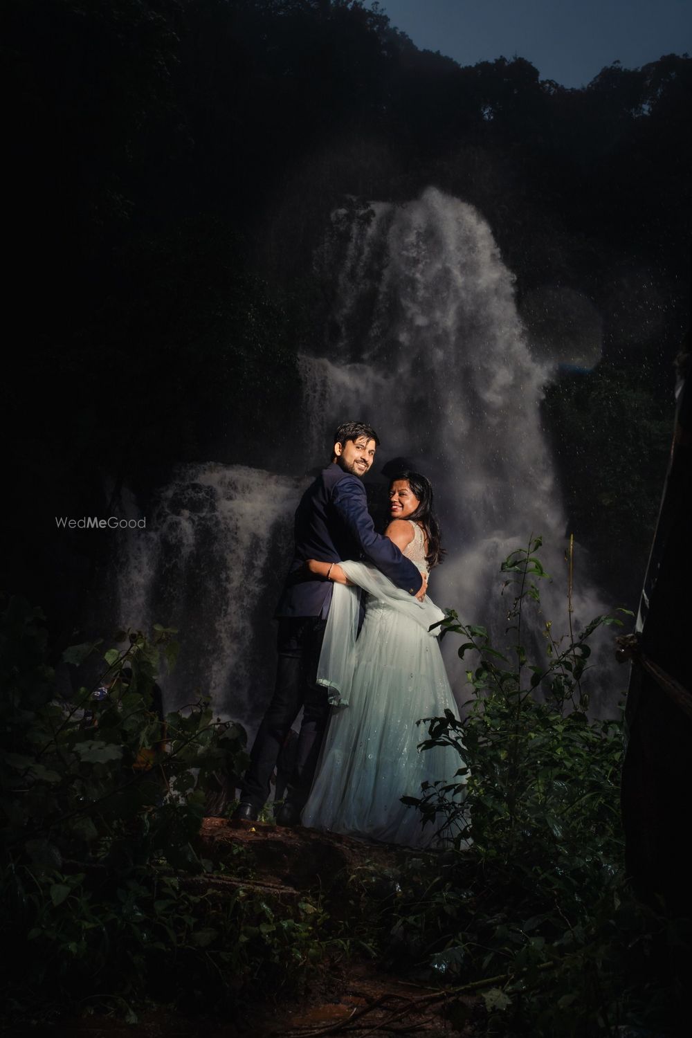 Photo From Akhilesh & Sandhya Pre Wed - By Rahhul Kummar Photography 