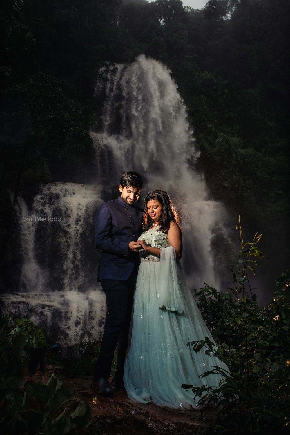 Photo From Akhilesh & Sandhya Pre Wed - By Rahhul Kummar Photography 