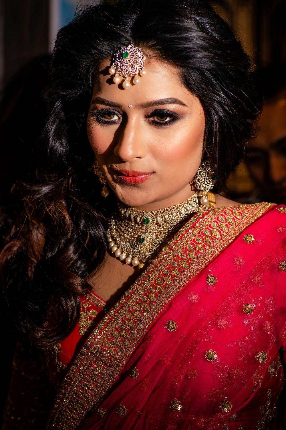 Photo From Divya & Akshay Engagement - By Rahhul Kummar Photography 