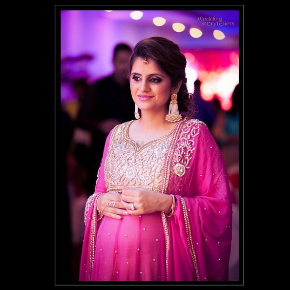 Photo From Akshay Weds Dimple - By Wedding Storytellers