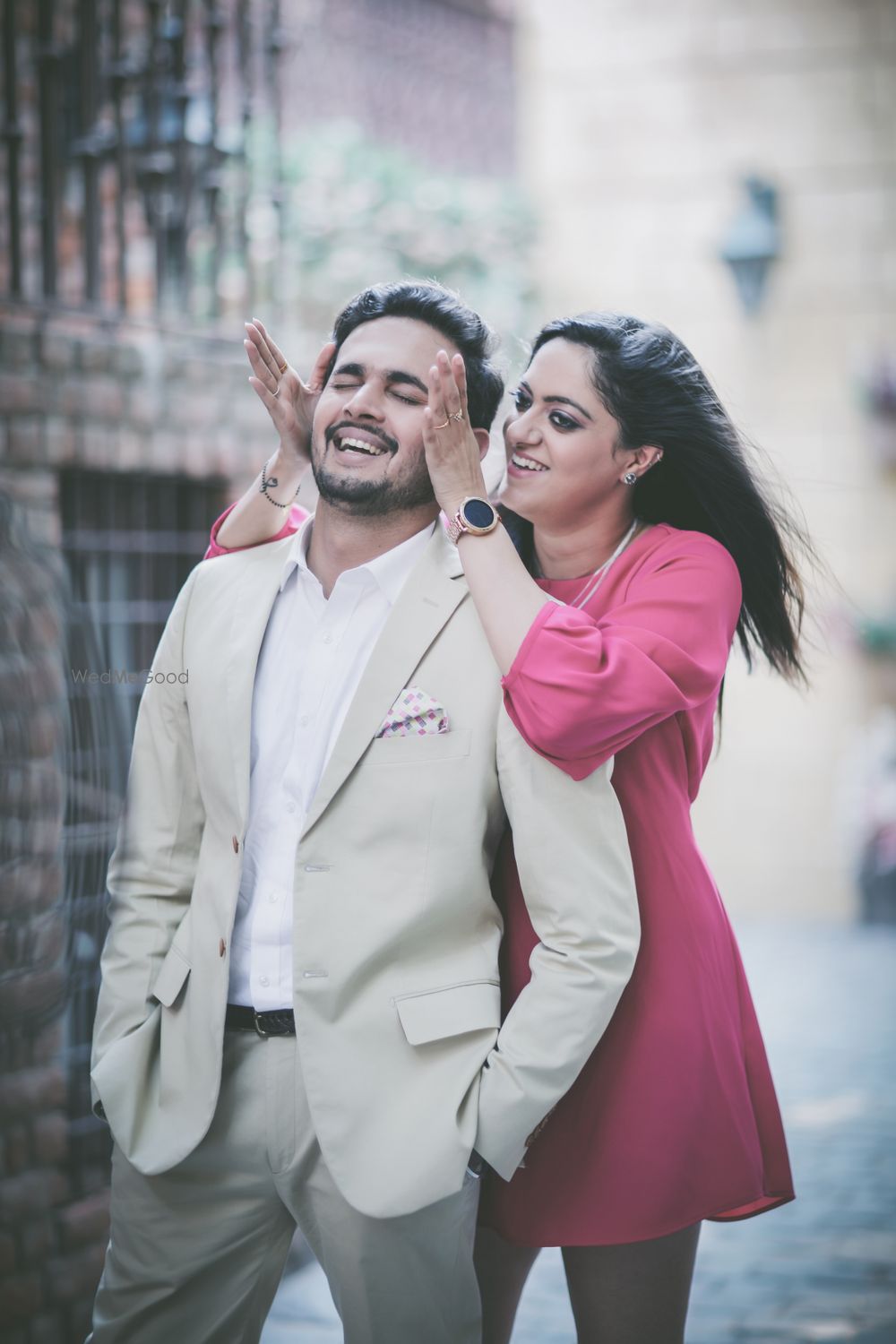 Photo From Tanvi Shubham - By Lakshay Arora Photography