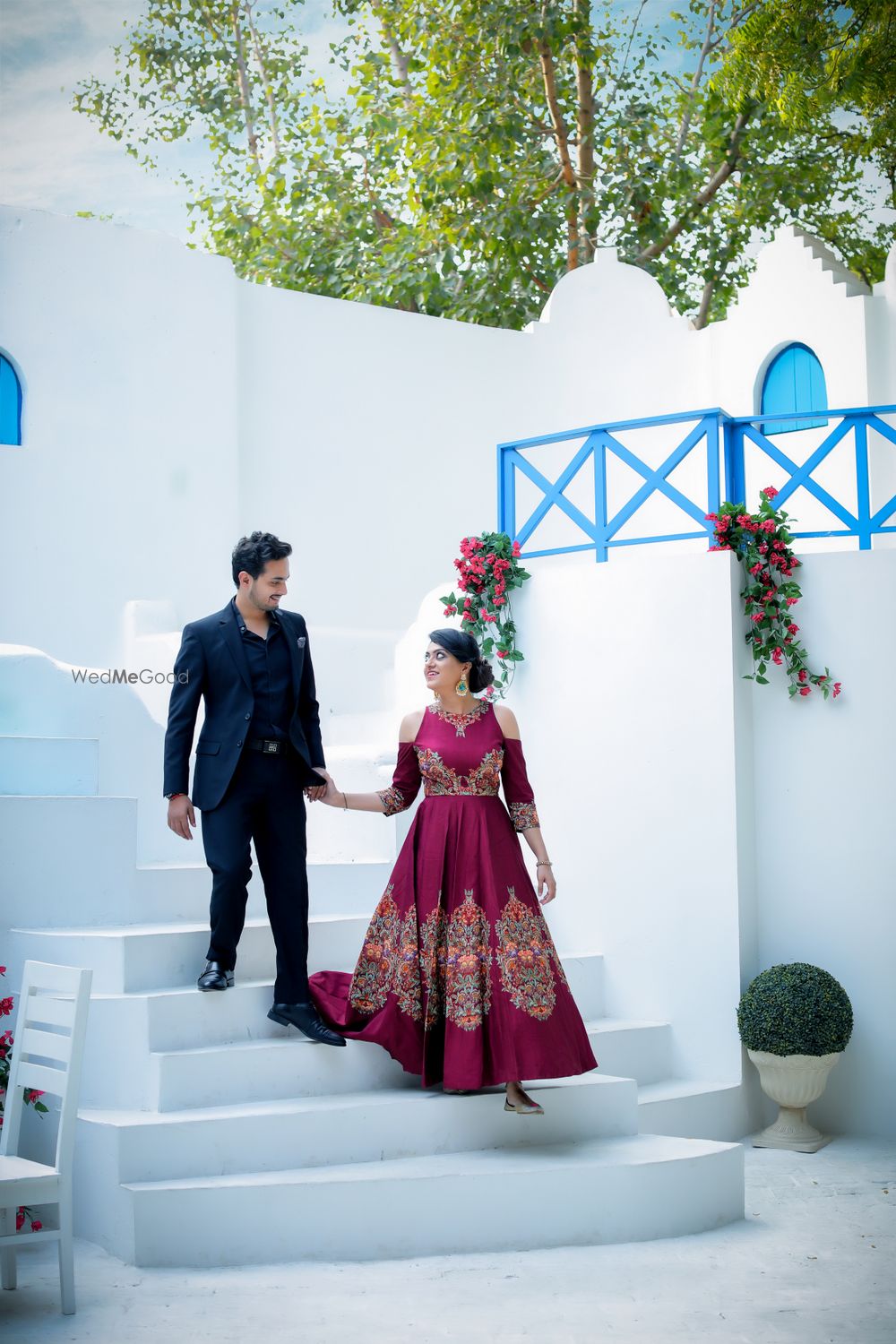 Photo From Tanvi Shubham - By Lakshay Arora Photography