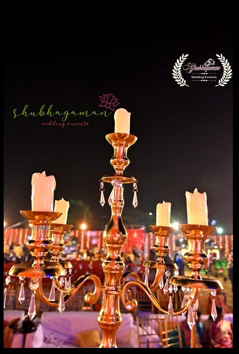 Photo From apoorva and Shalini 3rd march 2020 - By Shubhagaman Wedding Planner Pvt Ltd