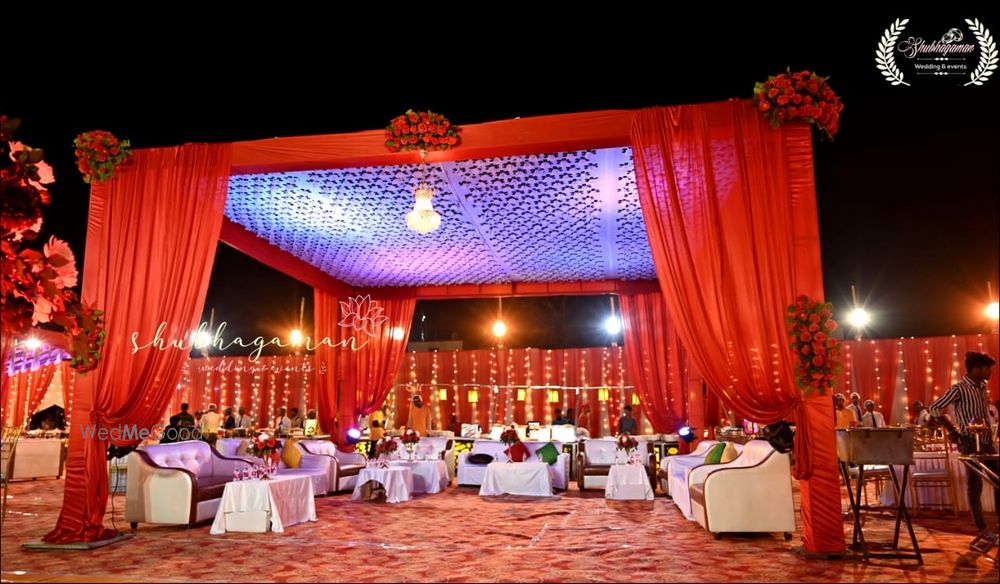 Photo From apoorva and Shalini 3rd march 2020 - By Shubhagaman Wedding Planner Pvt Ltd