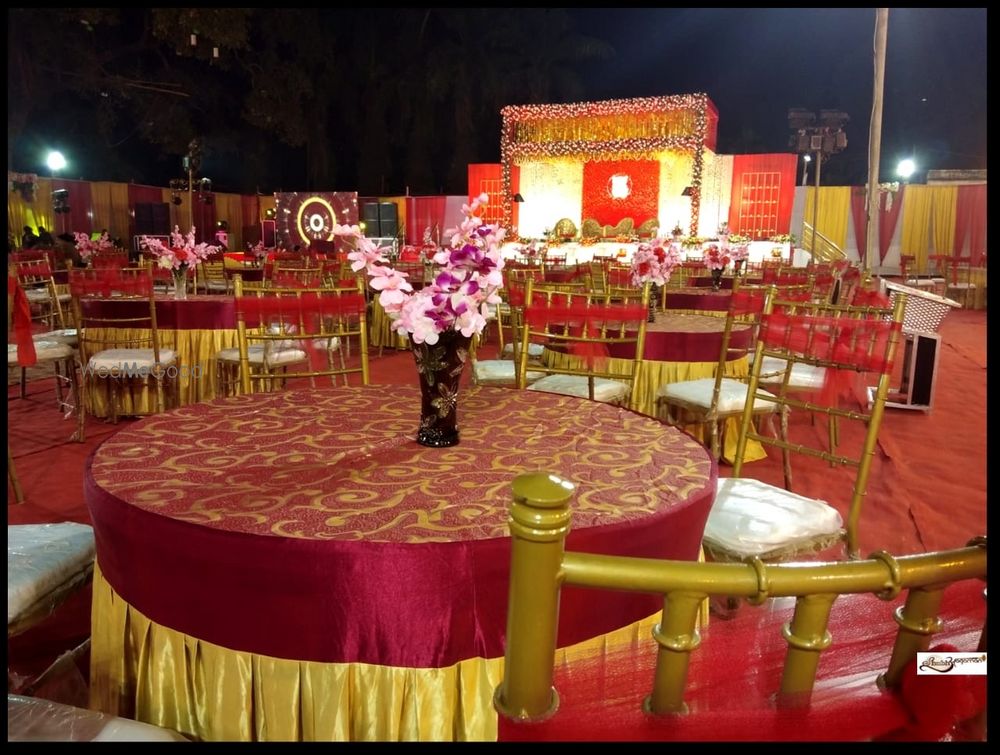 Photo From nikita and honey 7dec 2019 - By Shubhagaman Wedding Planner Pvt Ltd